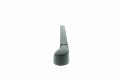 Brat stergator, parbriz VAICO V10-2451