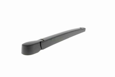 Brat stergator, parbriz VAICO V10-2451