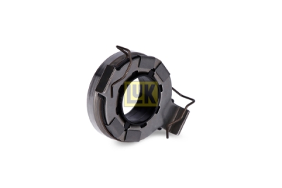 Rulment de presiune LUK 500 0419 10
