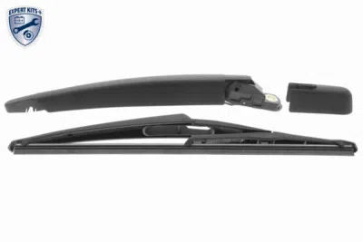 Set stergatoare, curatare parbriz VAICO V30-3033
