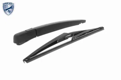Set stergatoare, curatare parbriz VAICO V30-3033