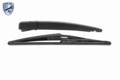 Set stergatoare, curatare parbriz VAICO V30-3033