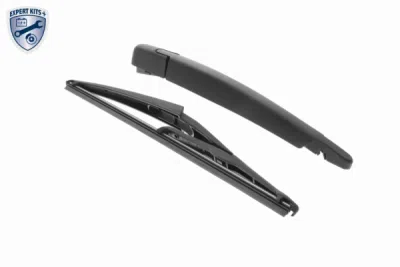 Set stergatoare, curatare parbriz VAICO V30-3033