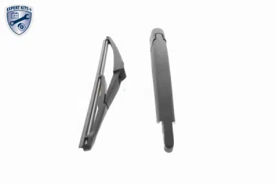 Set stergatoare, curatare parbriz VAICO V30-3033