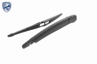 Set stergatoare, curatare parbriz VAICO V30-3033
