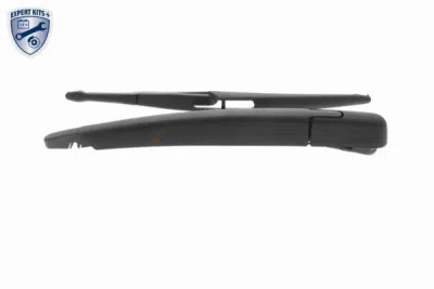 Set stergatoare, curatare parbriz VAICO V30-3033
