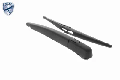 Set stergatoare, curatare parbriz VAICO V30-3033