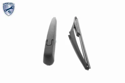 Set stergatoare, curatare parbriz VAICO V30-3033