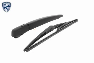 Set stergatoare, curatare parbriz VAICO V30-3033