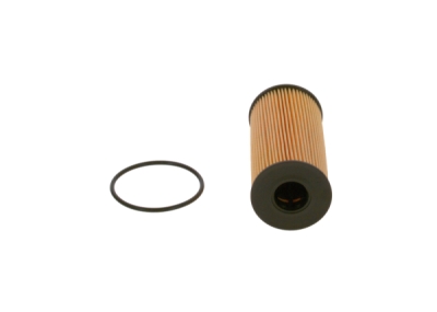 Filtru ulei BOSCH F 026 407 125