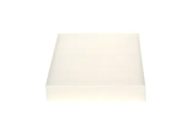 Filtru habitaclu BOSCH 1 987 435 003