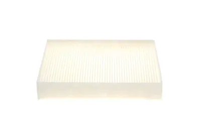 Filtru habitaclu BOSCH 1 987 435 003