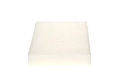 Filtru habitaclu BOSCH 1 987 435 003