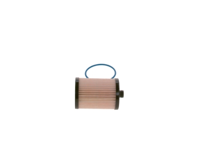 Filtru combustibil BOSCH F 026 402 005