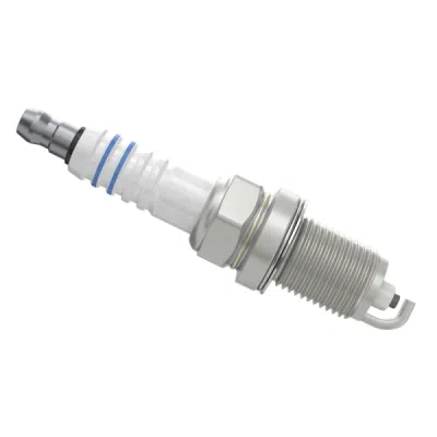 Bujie BOSCH 0 242 240 659