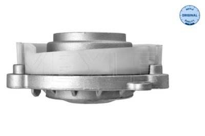 Rulment sarcina suport arc MEYLE 100 412 2045