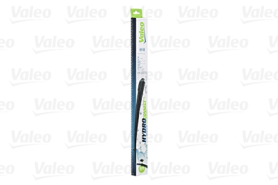 Lamela stergator VALEO 578505