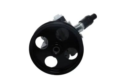 Pompa hidraulica, sistem de directie BOSCH K S02 000 014