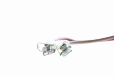 Reglaj, suflanta de interior VEMO V42-79-0003