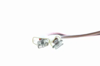 Reglaj, suflanta de interior VEMO V42-79-0003