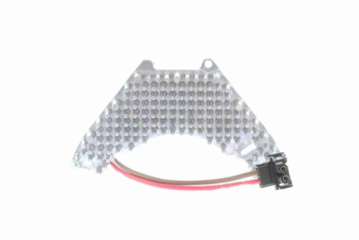 Reglaj, suflanta de interior VEMO V42-79-0003