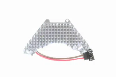 Reglaj, suflanta de interior VEMO V42-79-0003
