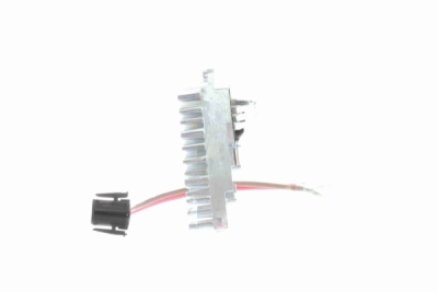 Reglaj, suflanta de interior VEMO V42-79-0003