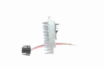 Reglaj, suflanta de interior VEMO V42-79-0003
