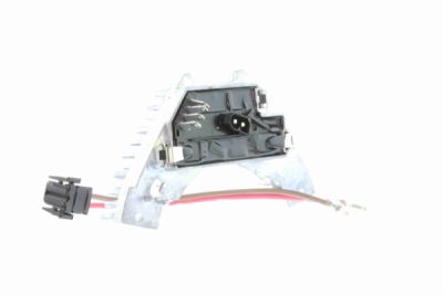 Reglaj, suflanta de interior VEMO V42-79-0003