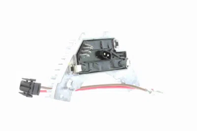 Reglaj, suflanta de interior VEMO V42-79-0003