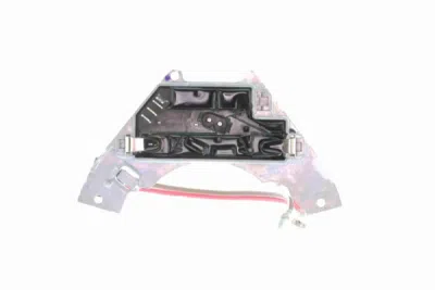 Reglaj, suflanta de interior VEMO V42-79-0003