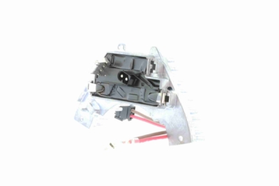 Reglaj, suflanta de interior VEMO V42-79-0003