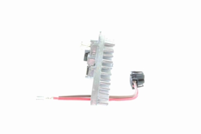 Reglaj, suflanta de interior VEMO V42-79-0003