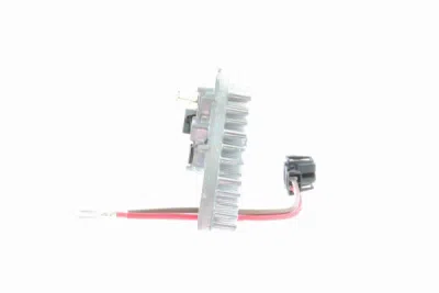 Reglaj, suflanta de interior VEMO V42-79-0003