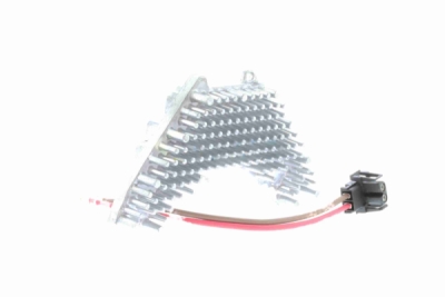 Reglaj, suflanta de interior VEMO V42-79-0003