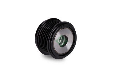 Sistem roata libera, generator INA 535 0210 10