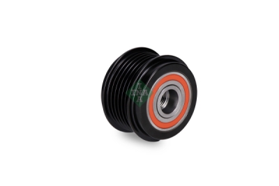 Sistem roata libera, generator INA 535 0210 10