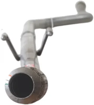 Racord evacuare BOSAL 989-531