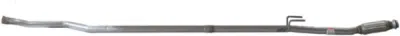 Racord evacuare BOSAL 989-531