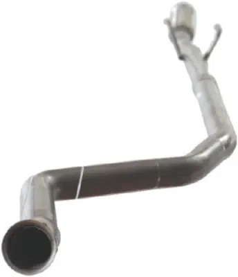 Racord evacuare BOSAL 989-531