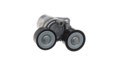 Intinzator curea, curea distributie SKF VKM 38353