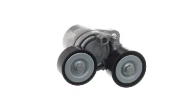 Intinzator curea, curea distributie SKF VKM 38353