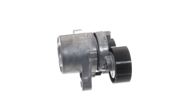 Intinzator curea, curea distributie SKF VKM 38353