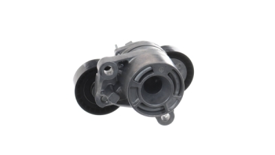 Intinzator curea, curea distributie SKF VKM 38353
