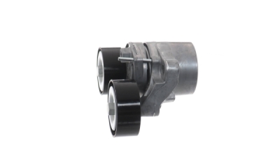Intinzator curea, curea distributie SKF VKM 38353