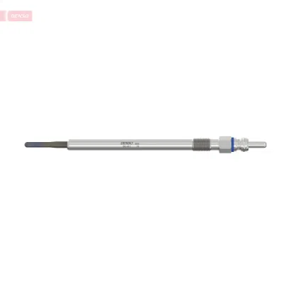Bujie incandescenta DENSO DG-617