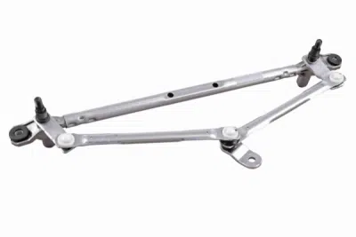 Legaturi stergator parbriz VAICO V40-1655