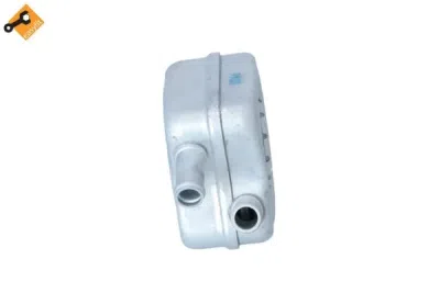 Radiator ulei, ulei motor NRF 31304