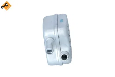 Radiator ulei, ulei motor NRF 31304