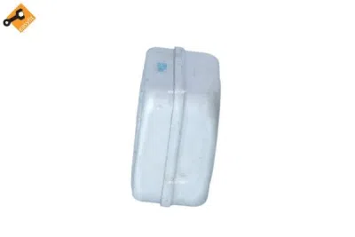 Radiator ulei, ulei motor NRF 31304